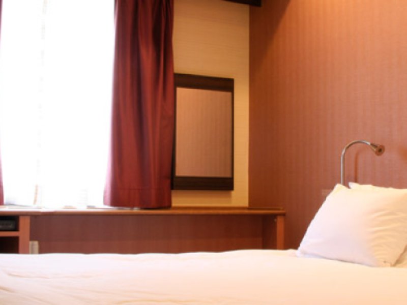 the b nagoyaPhoto 3