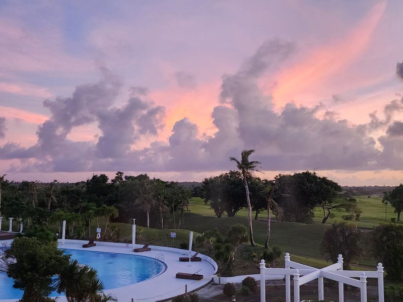Finest Guam Golf & Resort Photo 1