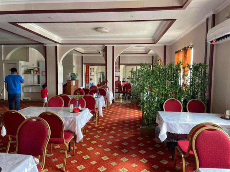 Chinastar HotelPhoto 1