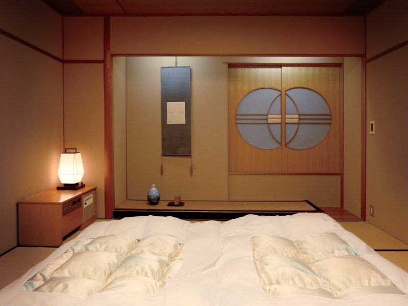 Star Gate Hotel Kansai AirportPhoto 2