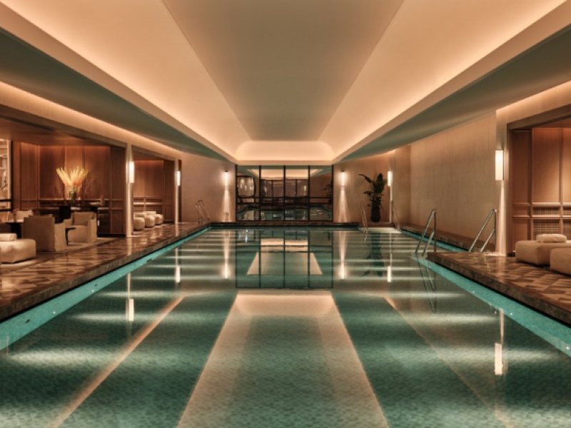 The Chancery RosewoodPhoto 6