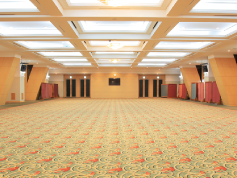 Dragon Valley HotelPhoto 3