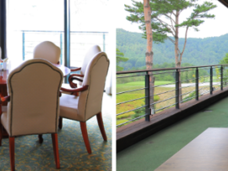 Dragon Valley HotelPhoto 1
