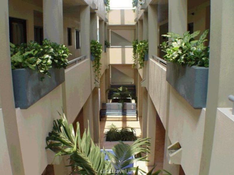 Guam Airport HotelPhoto 1