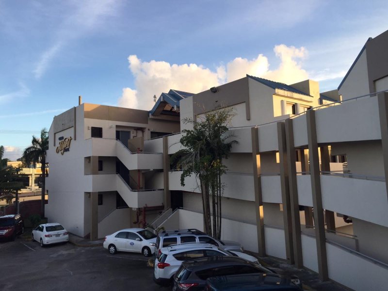 Guam Airport HotelPhoto 3