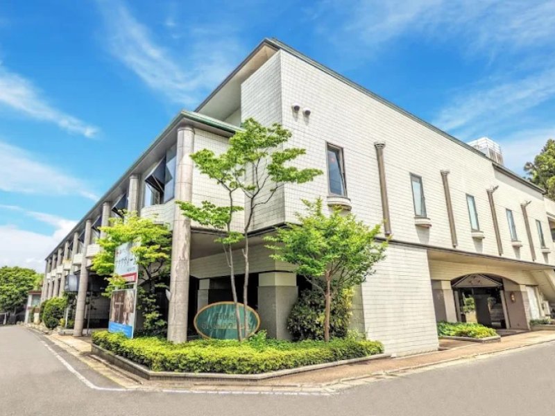 Hotel Crystal PalacePhoto 0