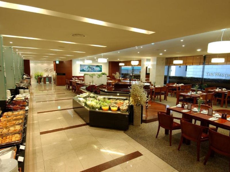 Hotel PresidentPhoto 3