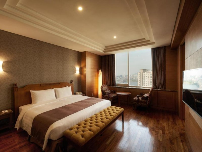 Hotel RivieraPhoto 2