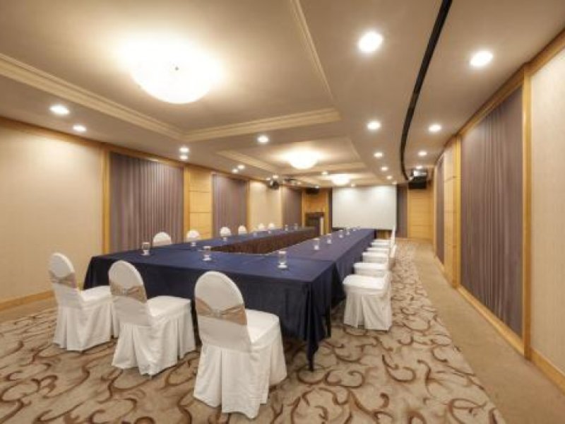 Hotel RivieraPhoto 4