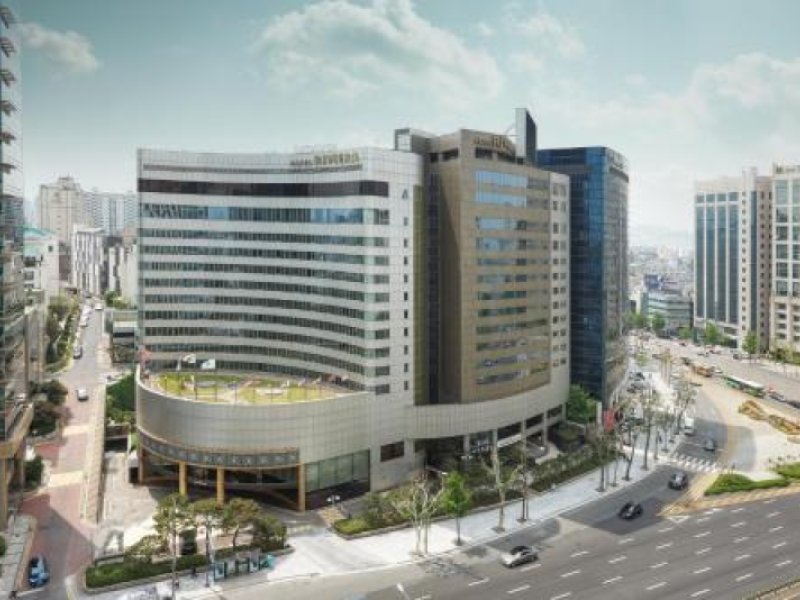 Hotel RivieraPhoto 0