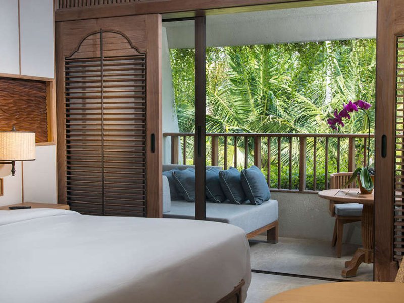 Hyatt Regency BaliPhoto 3