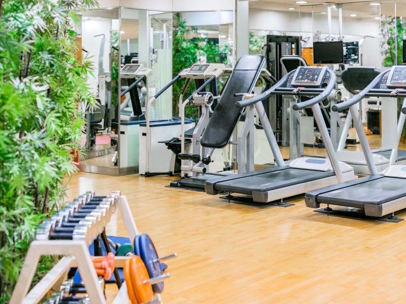 Ibis Seoul AmbassadorPhoto 3