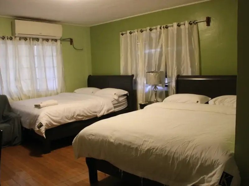 Kurassa HotelPhoto 2