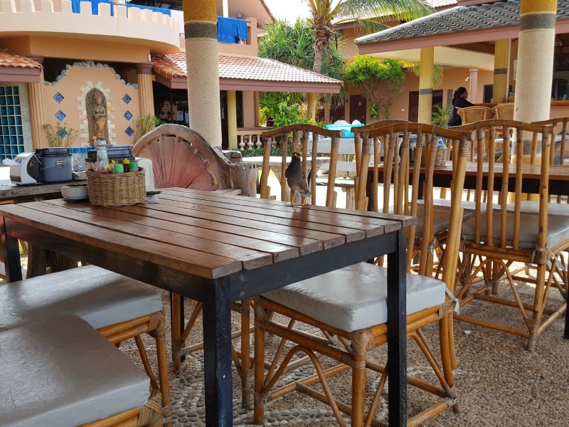 Laguna Beach ResortPhoto 1