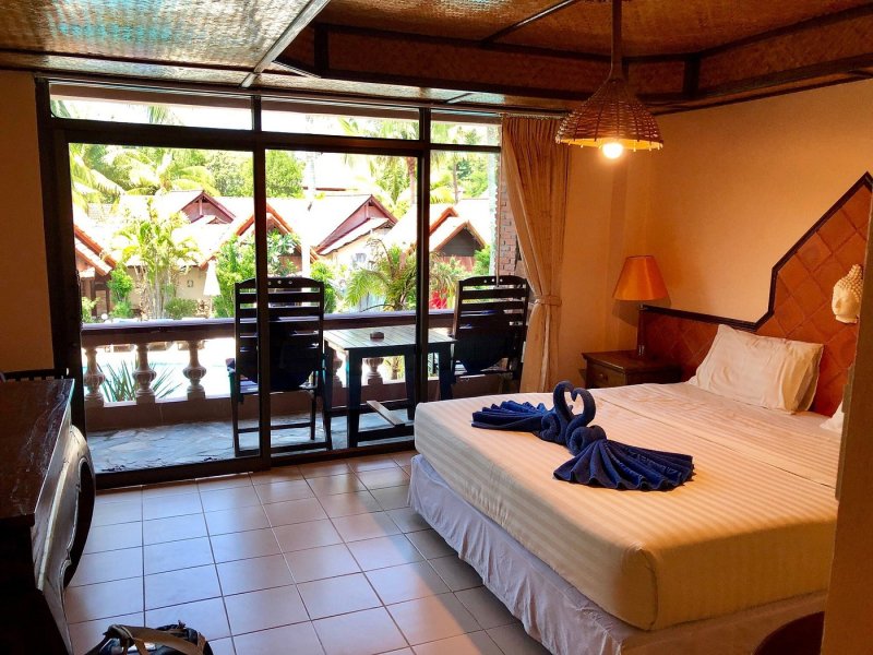 Laguna Beach ResortPhoto 2