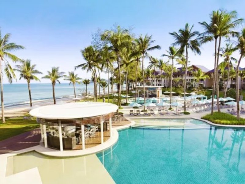 Laguna Beach ResortPhoto 4