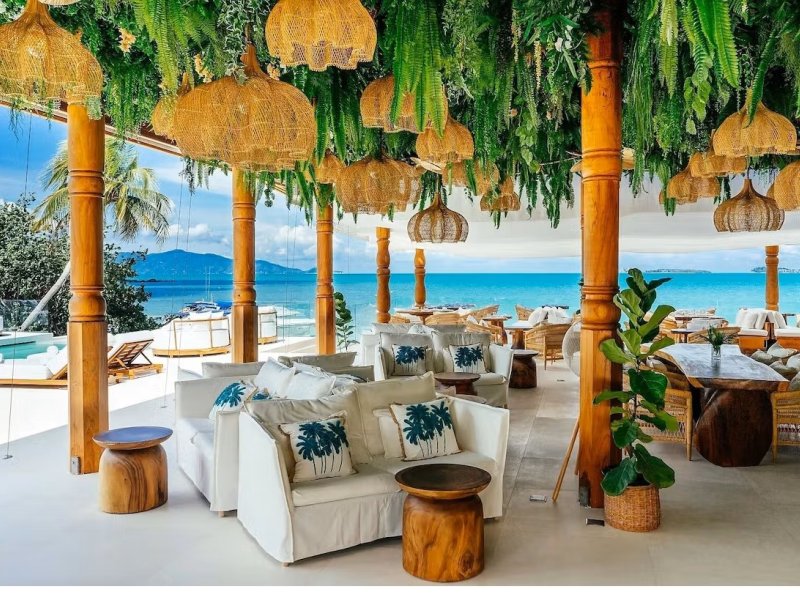 Nara Garden HotelPhoto 0