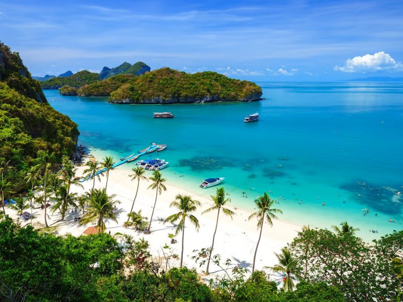 Nara Garden HotelPhoto 1