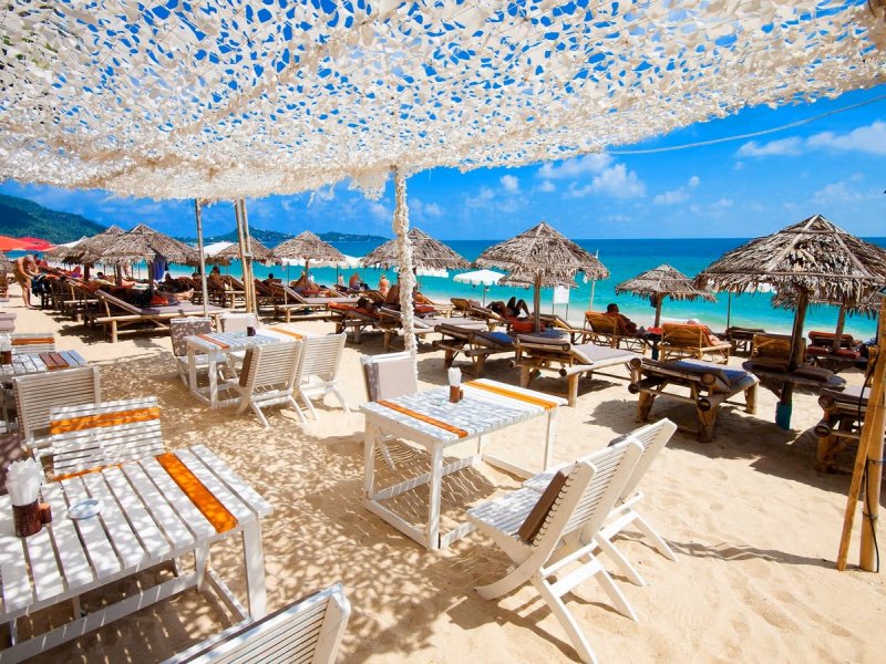 Nara Garden HotelPhoto 2