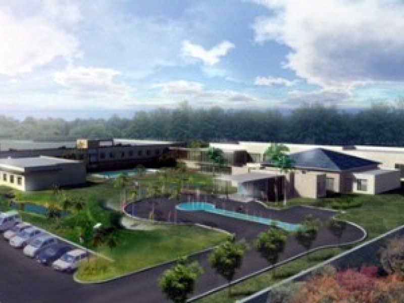 Nidra PremierPhoto 0