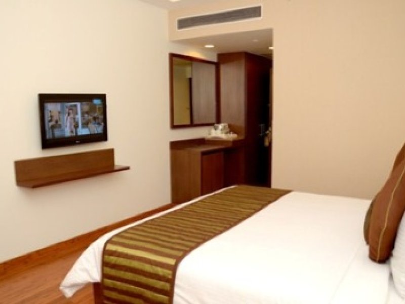 Nidra PremierPhoto 1