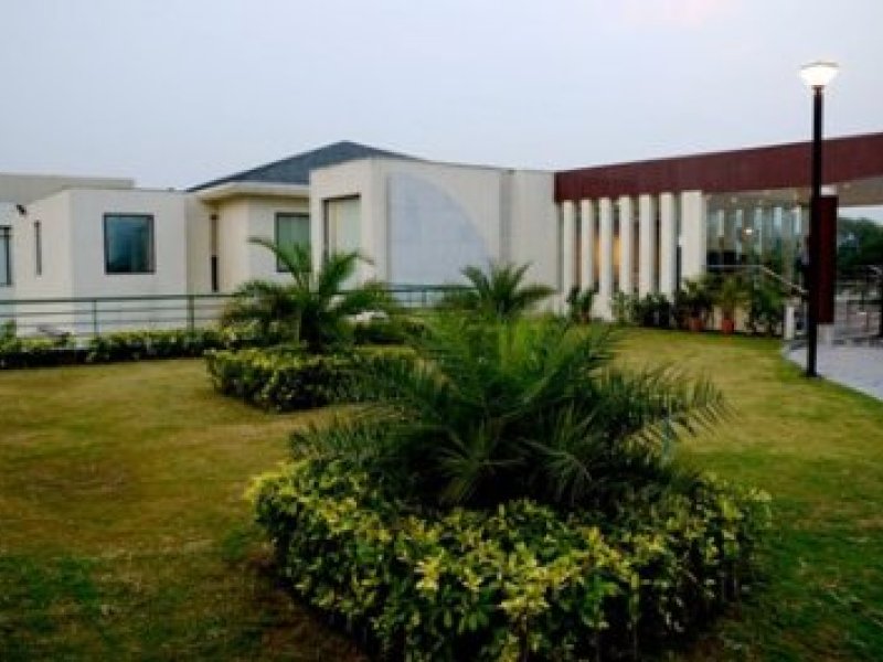 Nidra PremierPhoto 3