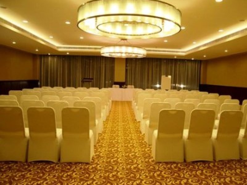 Nidra PremierPhoto 4