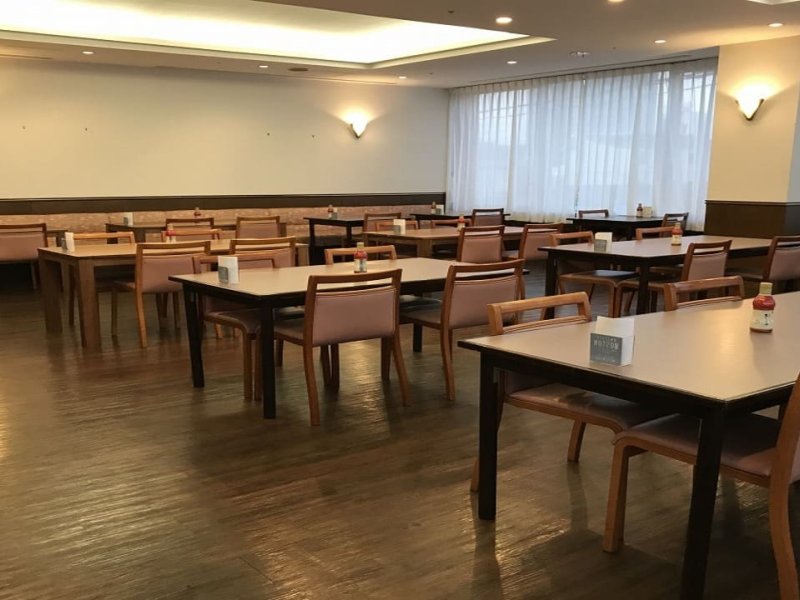 Ohta Pearl HotelPhoto 3