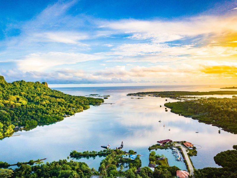 PCR Nantelik HotelPhoto 1