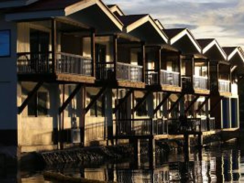 PCR Nantelik HotelPhoto 0