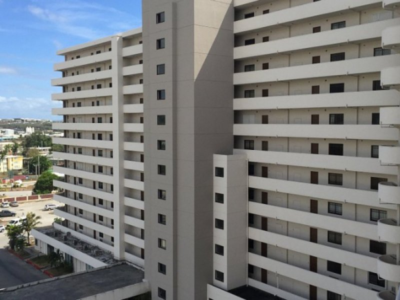 Pia Marine HotelPhoto 0