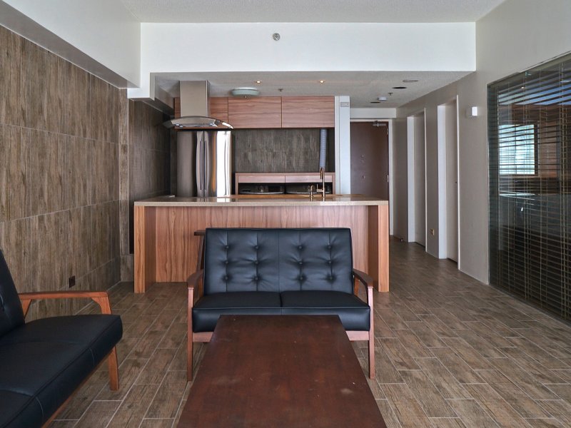 Pia Marine HotelPhoto 1