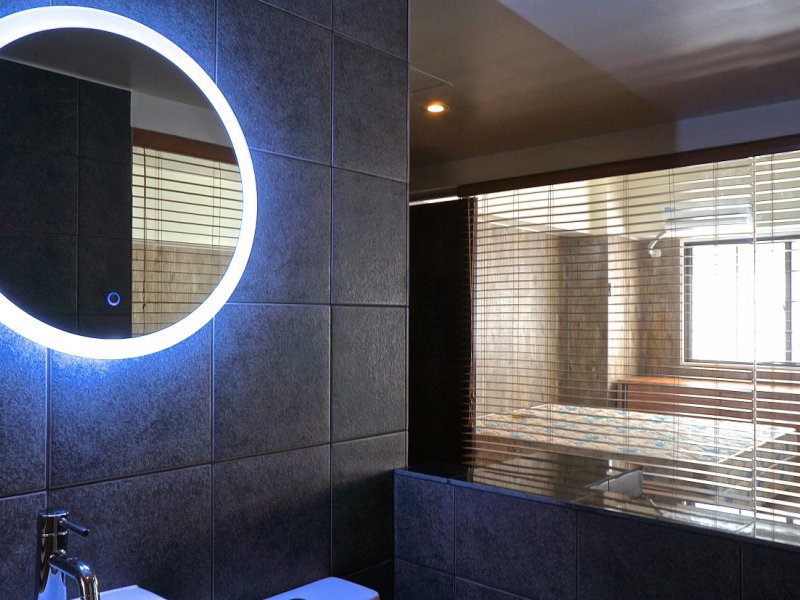 Pia Marine HotelPhoto 2