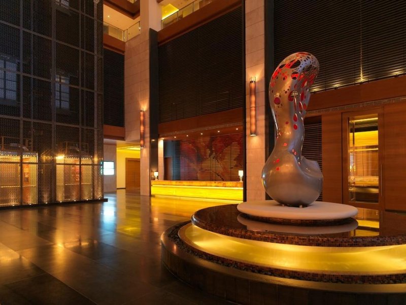 Regenta One HyderabadPhoto 1