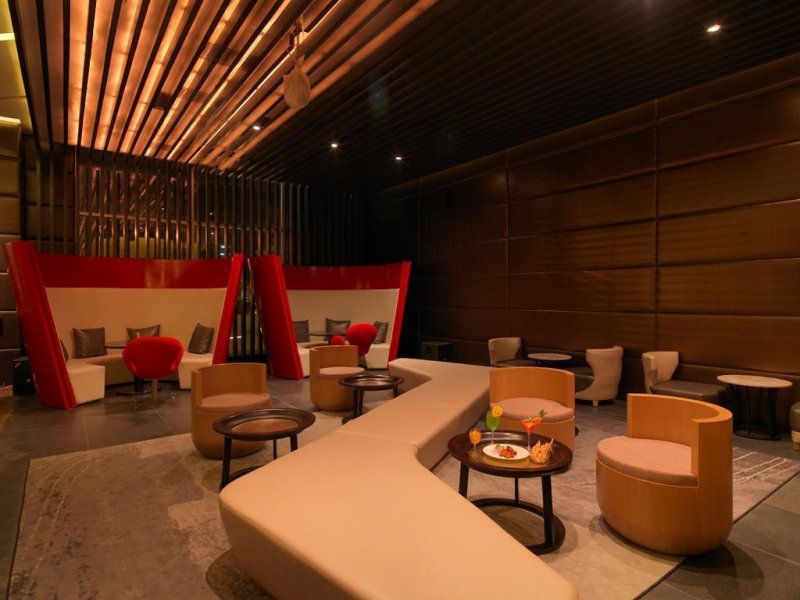 Regenta One HyderabadPhoto 3