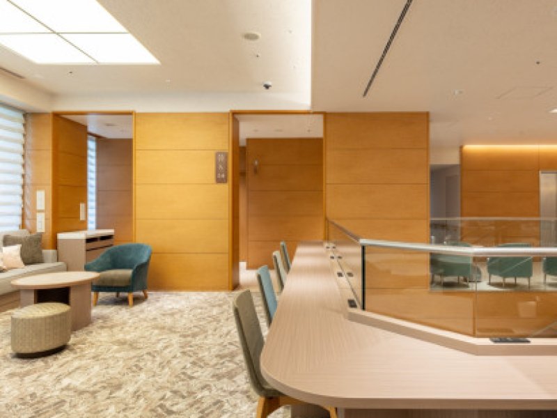 Richmond Hotel Utsunomiya Ekimae AnnexPhoto 3