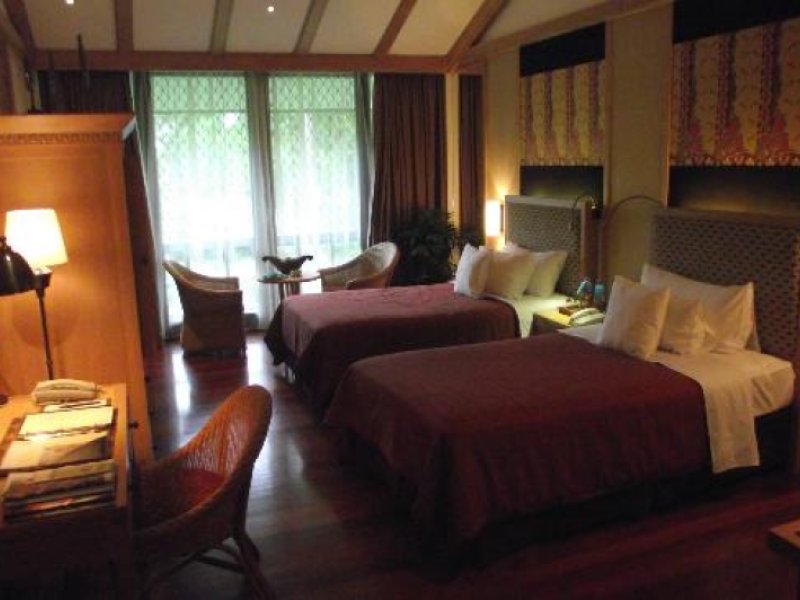 Rimba Papua HotelPhoto 3