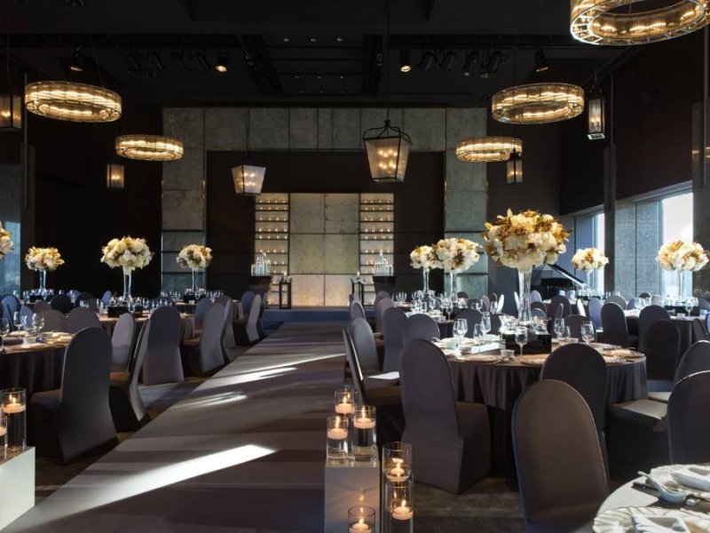 Seoul Plaza HotelPhoto 3