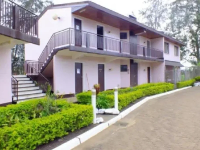 Smuggler’s InnPhoto 1