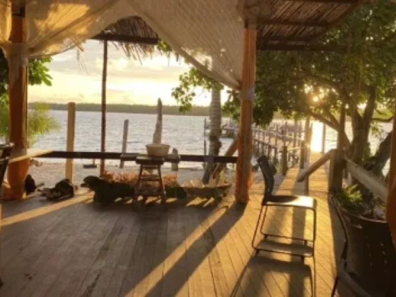 Smuggler’s InnPhoto 2