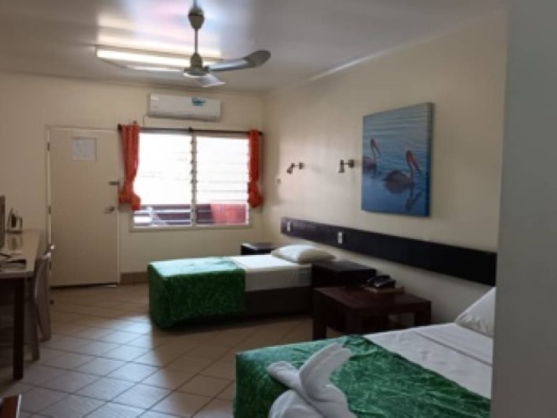 Smuggler’s InnPhoto 3