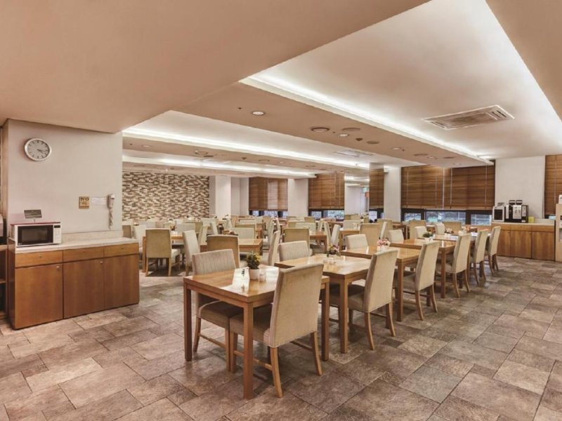 Somerset Palace SeoulPhoto 2