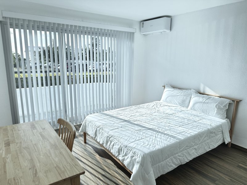 Stanford Resort HotelPhoto 4