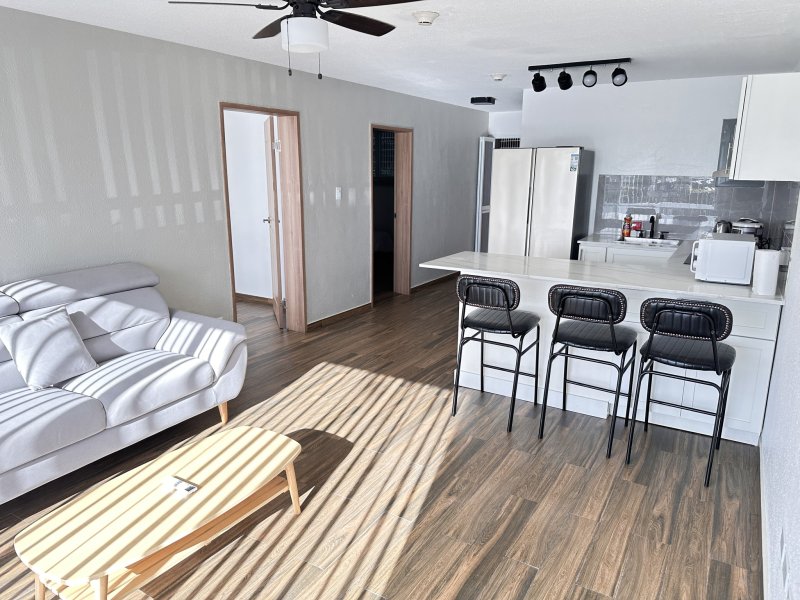 Stanford Resort HotelPhoto 5