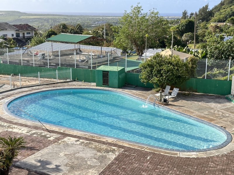 Stanford Resort HotelPhoto 2