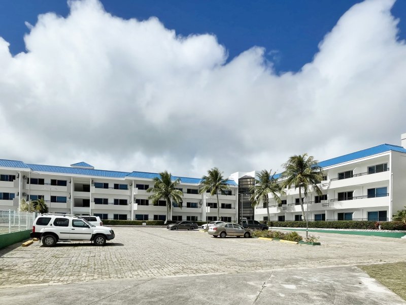 Stanford Resort HotelPhoto 0