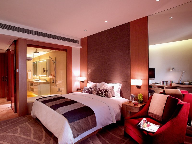 The HarbourView PlacePhoto 1