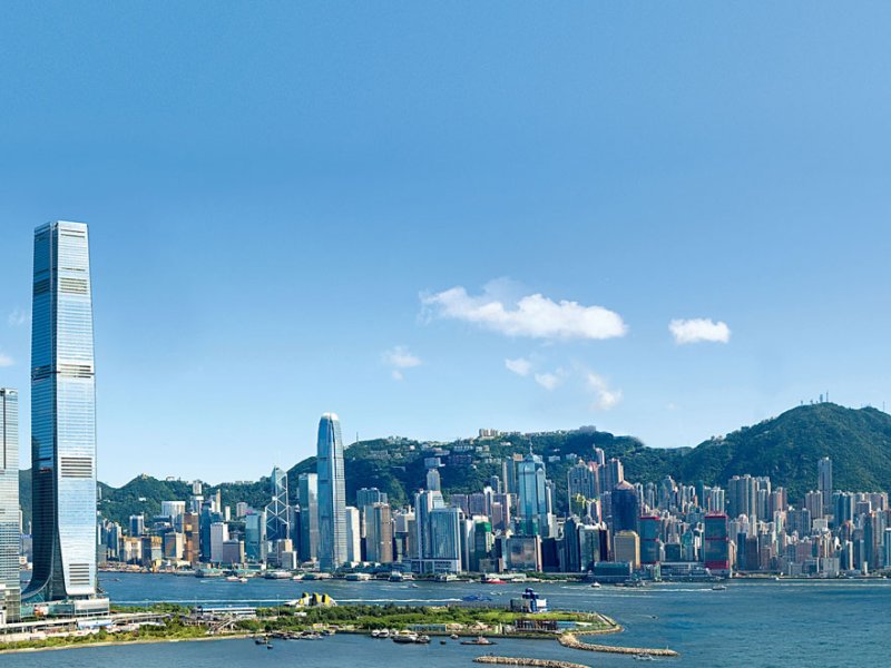 The HarbourView PlacePhoto 0