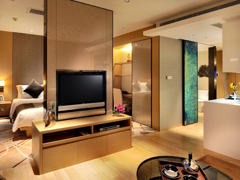 The HarbourView PlacePhoto 2