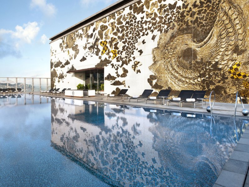 The HarbourView PlacePhoto 4